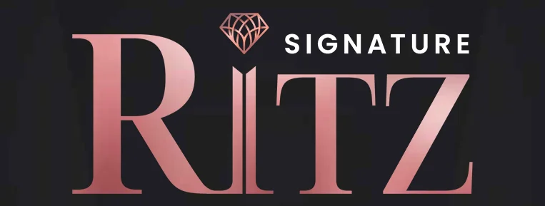 Signature Ritz Logo